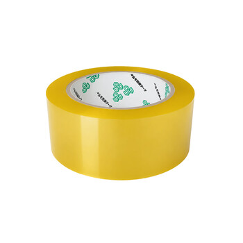 OPP Tape